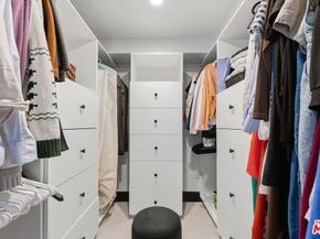 4115 Glencoe Avenue 302, Marina Del Rey CA 90292