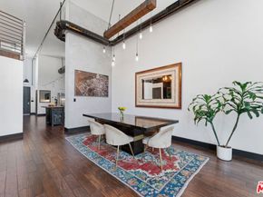 4115 Glencoe Avenue 302, Marina Del Rey CA 90292