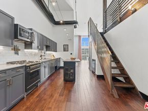 4115 Glencoe Avenue 302, Marina Del Rey CA 90292