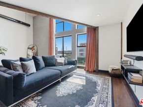 4115 Glencoe Avenue 302, Marina Del Rey CA 90292