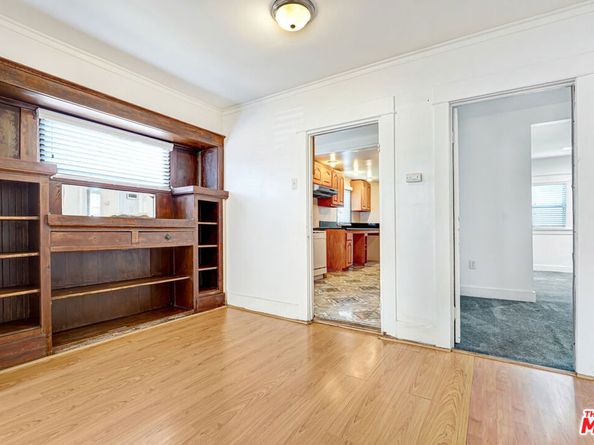 1145 W 89th Street, Los Angeles CA 90044