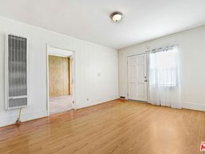 1145 W 89th Street, Los Angeles CA 90044