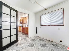 1145 W 89th Street, Los Angeles CA 90044
