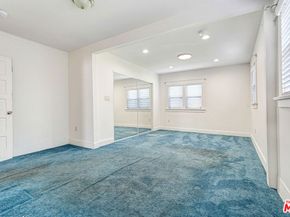 1145 W 89th Street, Los Angeles CA 90044