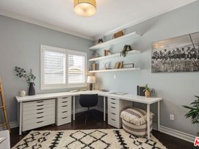 1717 S Barrington Avenue 103, Los Angeles CA 90025