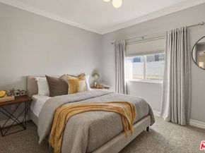 1717 S Barrington Avenue 103, Los Angeles CA 90025