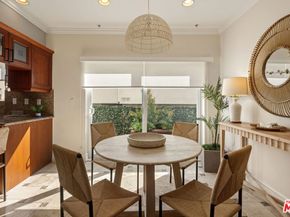 1717 S Barrington Avenue 103, Los Angeles CA 90025