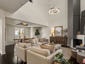 1717 S Barrington Avenue 103, Los Angeles CA 90025