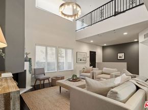 1717 S Barrington Avenue 103, Los Angeles CA 90025
