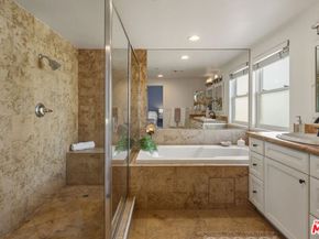 1717 S Barrington Avenue 103, Los Angeles CA 90025