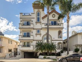 1717 S Barrington Avenue 103, Los Angeles CA 90025