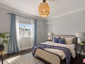 1717 S Barrington Avenue 103, Los Angeles CA 90025