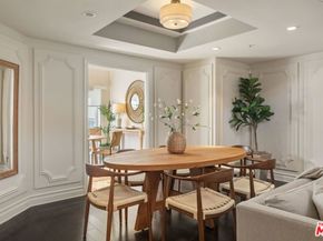 1717 S Barrington Avenue 103, Los Angeles CA 90025