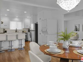 6740 Springpark Avenue 101, Los Angeles CA 90056