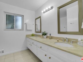 6740 Springpark Avenue 101, Los Angeles CA 90056