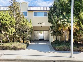 6740 Springpark Avenue 101, Los Angeles CA 90056