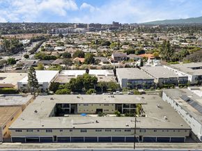6740 Springpark Avenue 101, Los Angeles CA 90056