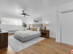 6740 Springpark Avenue 101, Los Angeles CA 90056
