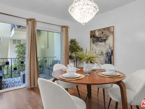 6740 Springpark Avenue 101, Los Angeles CA 90056