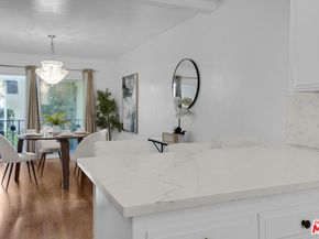 6740 Springpark Avenue 101, Los Angeles CA 90056