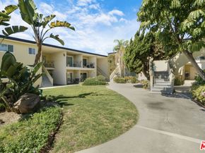 6740 Springpark Avenue 101, Los Angeles CA 90056