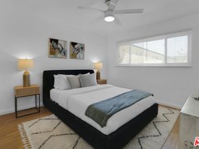 6740 Springpark Avenue 101, Los Angeles CA 90056