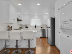 6740 Springpark Avenue 101, Los Angeles CA 90056