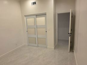 18745 Lull Street, Reseda CA 91335