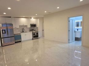 18745 Lull Street, Reseda CA 91335