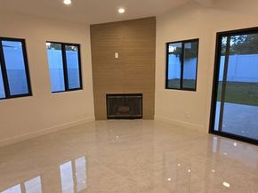 18745 Lull Street, Reseda CA 91335