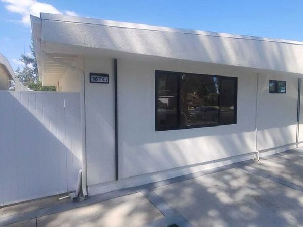 18745 Lull Street, Reseda CA 91335