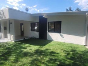 18745 Lull Street, Reseda CA 91335
