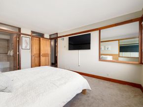 7811 Eads Ave 311, La Jolla CA 92037