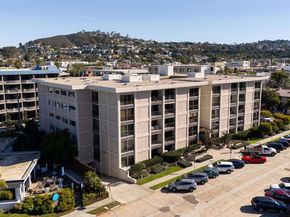 7811 Eads Ave 311, La Jolla CA 92037