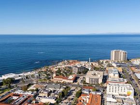 7811 Eads Ave 311, La Jolla CA 92037