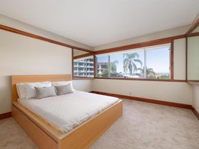 7811 Eads Ave 311, La Jolla CA 92037