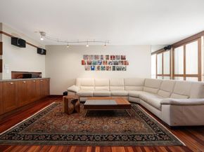 7811 Eads Ave 311, La Jolla CA 92037