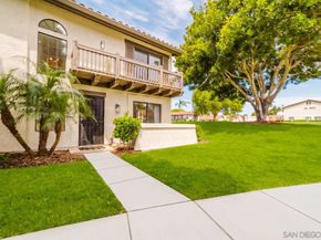 6859 Pear Tree, Carlsbad CA 92011