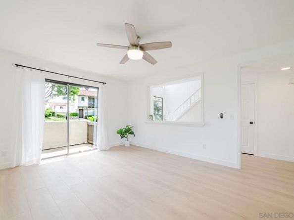 6859 Pear Tree, Carlsbad CA 92011