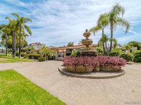 6859 Pear Tree, Carlsbad CA 92011