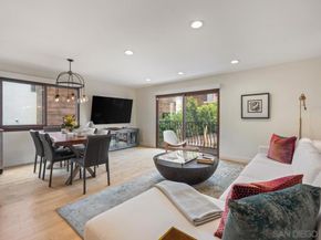 410 Pearl St. 2B, La Jolla CA 92037