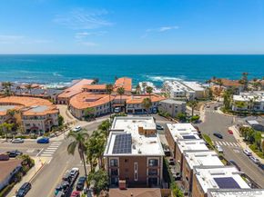 410 Pearl St. 2B, La Jolla CA 92037
