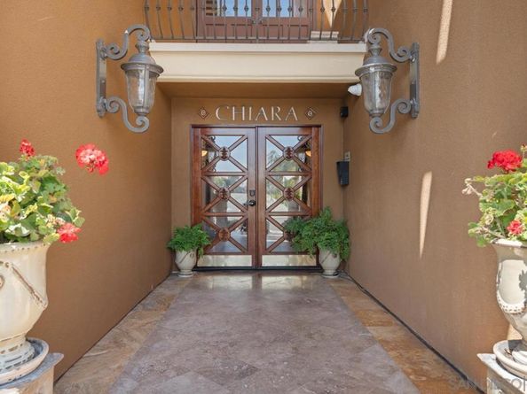 410 Pearl St. 2B, La Jolla CA 92037