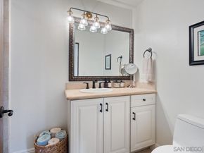 410 Pearl St. 2B, La Jolla CA 92037