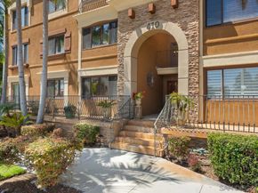 410 Pearl St. 2B, La Jolla CA 92037