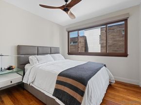 410 Pearl St. 2B, La Jolla CA 92037