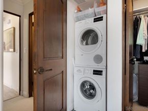 410 Pearl St. 2B, La Jolla CA 92037