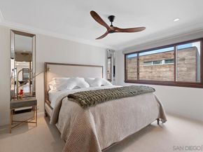 410 Pearl St. 2B, La Jolla CA 92037