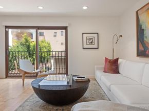 410 Pearl St. 2B, La Jolla CA 92037