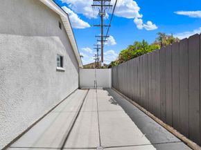 1608 N Mollison, El Cajon CA 92021